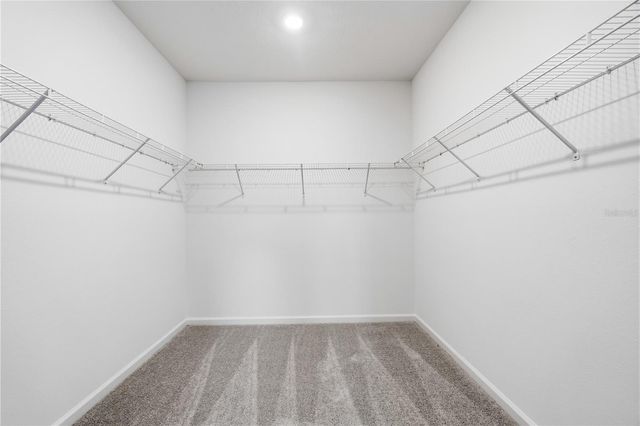 3080 CHROMATIC STREET, Kissimmee, FL 34758