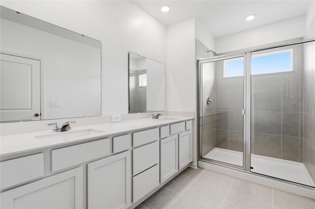 3080 CHROMATIC STREET, Kissimmee, FL 34758