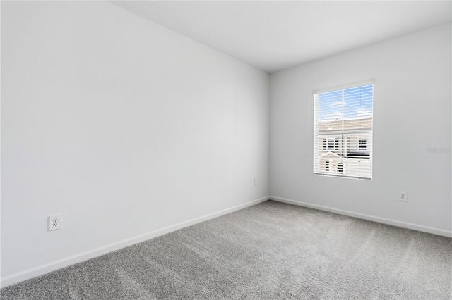 3080 CHROMATIC STREET, Kissimmee, FL 34758