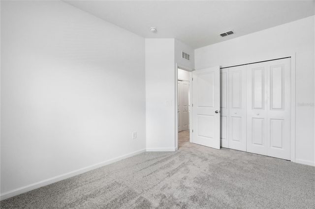 3080 CHROMATIC STREET, Kissimmee, FL 34758