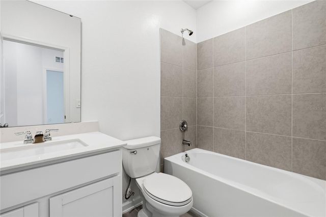 3080 CHROMATIC STREET, Kissimmee, FL 34758