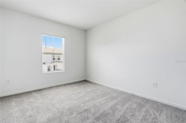 3080 CHROMATIC STREET, Kissimmee, FL 34758