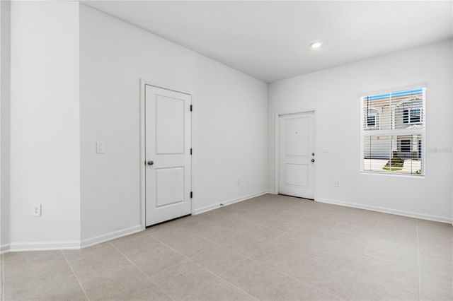 3080 CHROMATIC STREET, Kissimmee, FL 34758