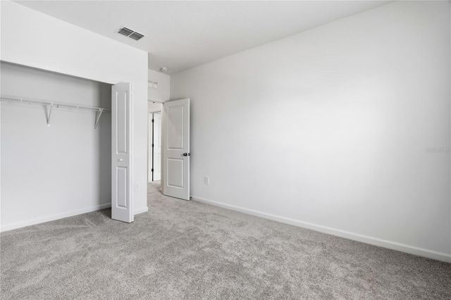 3080 CHROMATIC STREET, Kissimmee, FL 34758