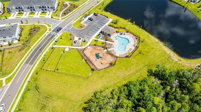 3080 CHROMATIC STREET, Kissimmee, FL 34758