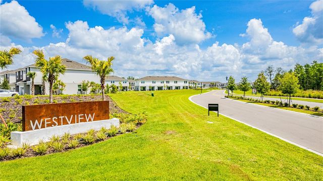 3080 CHROMATIC STREET, Kissimmee, FL 34758