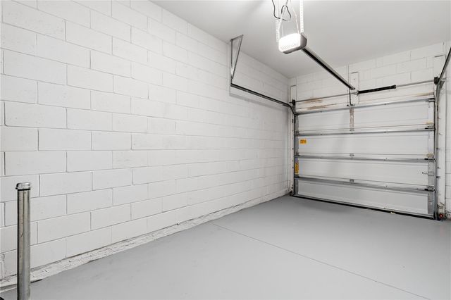 3080 CHROMATIC STREET, Kissimmee, FL 34758