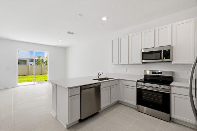 3080 CHROMATIC STREET, Kissimmee, FL 34758