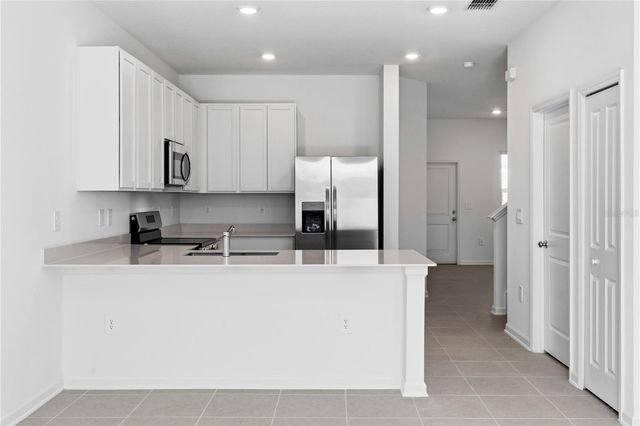 3080 CHROMATIC STREET, Kissimmee, FL 34758