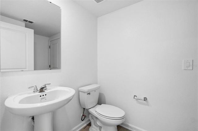 3080 CHROMATIC STREET, Kissimmee, FL 34758