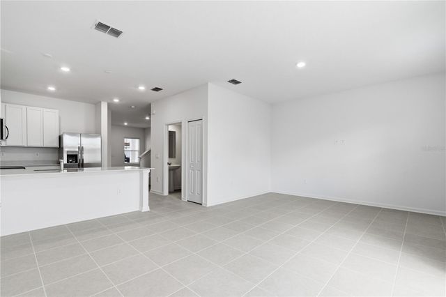 3080 CHROMATIC STREET, Kissimmee, FL 34758