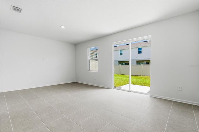3080 CHROMATIC STREET, Kissimmee, FL 34758