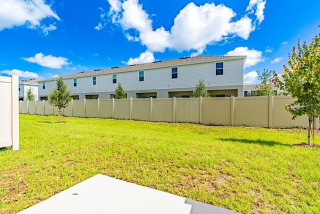 3080 CHROMATIC STREET, Kissimmee, FL 34758