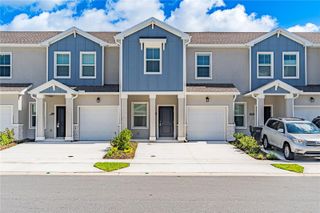 3080 CHROMATIC STREET, Kissimmee, FL 34758