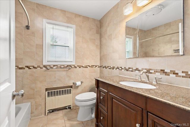 46 Riverdale Avenue, Massapequa, NY 11758