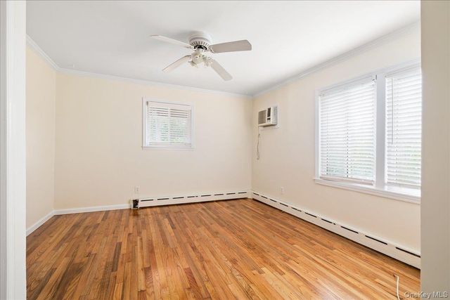 46 Riverdale Avenue, Massapequa, NY 11758