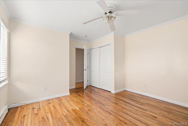 46 Riverdale Avenue, Massapequa, NY 11758