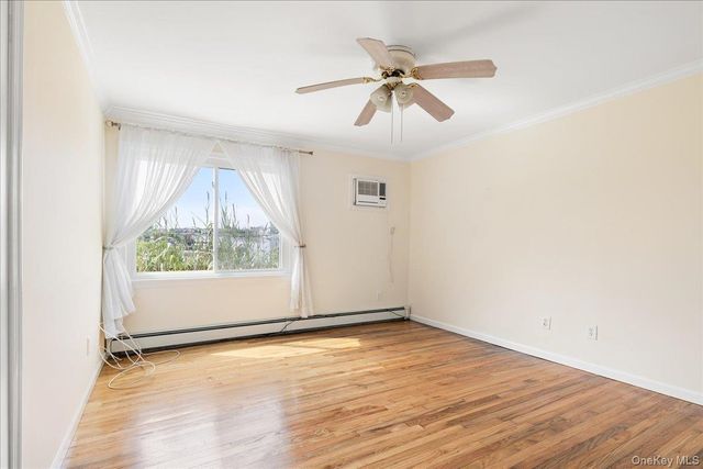 46 Riverdale Avenue, Massapequa, NY 11758