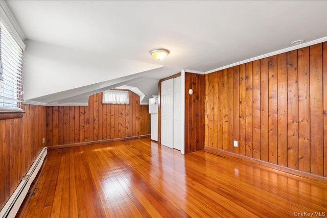 46 Riverdale Avenue, Massapequa, NY 11758