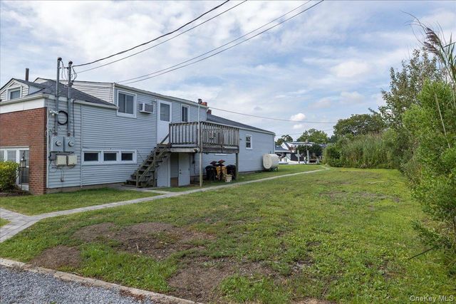 46 Riverdale Avenue, Massapequa, NY 11758