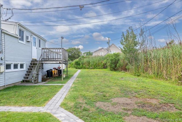 46 Riverdale Avenue, Massapequa, NY 11758
