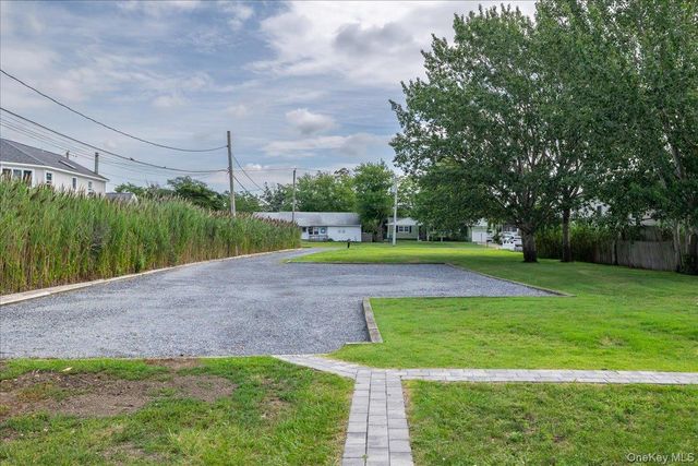 46 Riverdale Avenue, Massapequa, NY 11758