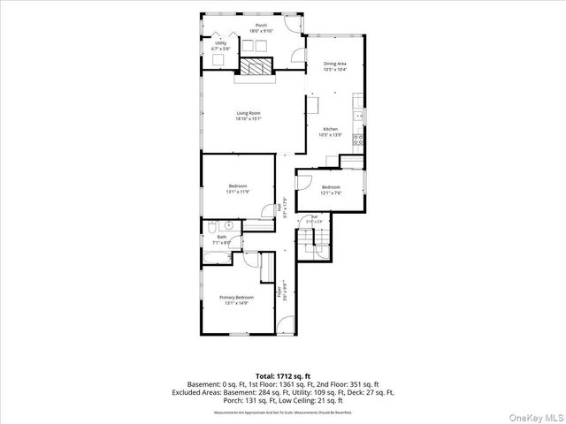 46 Riverdale Avenue, Massapequa, NY 11758