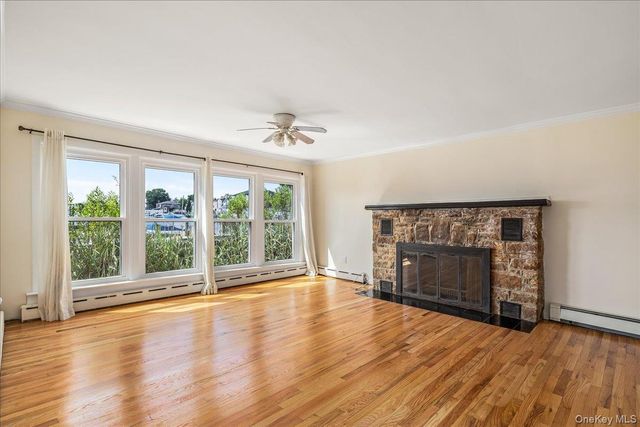 46 Riverdale Avenue, Massapequa, NY 11758