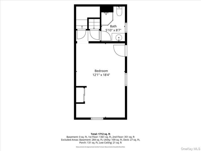 46 Riverdale Avenue, Massapequa, NY 11758