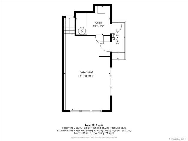46 Riverdale Avenue, Massapequa, NY 11758