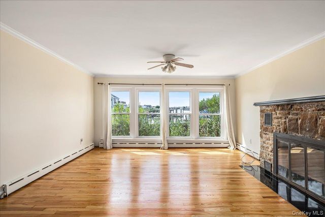 46 Riverdale Avenue, Massapequa, NY 11758