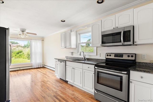 46 Riverdale Avenue, Massapequa, NY 11758