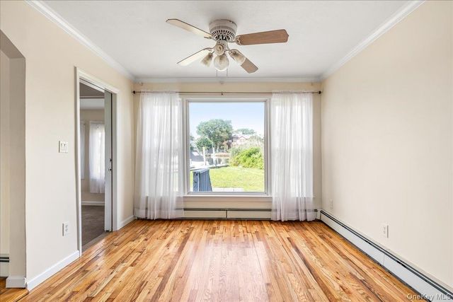 46 Riverdale Avenue, Massapequa, NY 11758