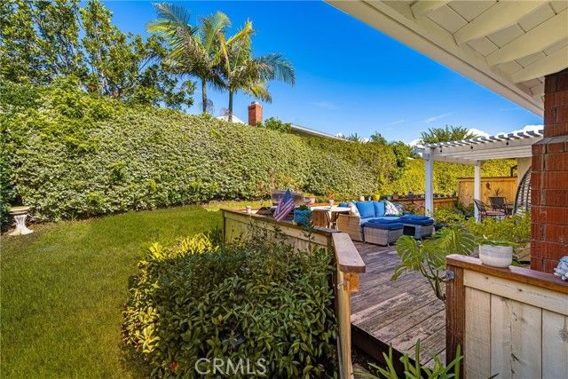 3281 Paseo Gallita, San Clemente, CA 92672