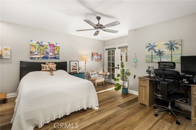 3281 Paseo Gallita, San Clemente, CA 92672