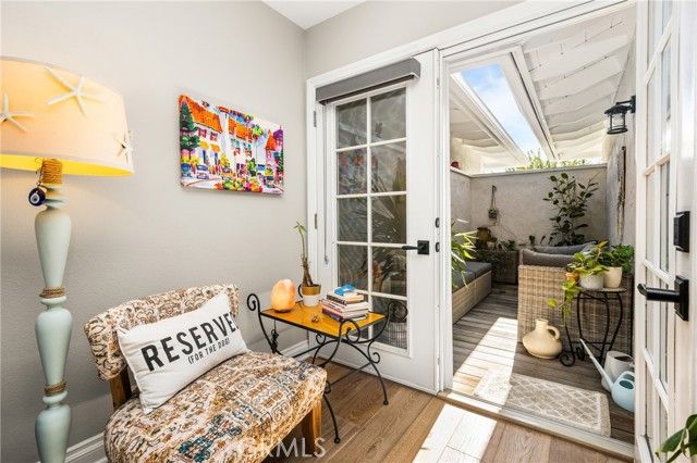 3281 Paseo Gallita, San Clemente, CA 92672