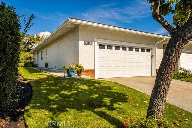 3281 Paseo Gallita, San Clemente, CA 92672
