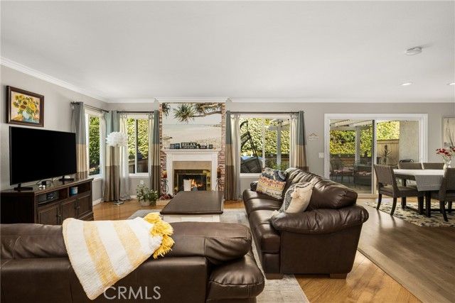 3281 Paseo Gallita, San Clemente, CA 92672