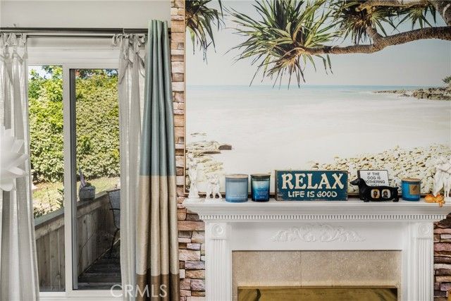 3281 Paseo Gallita, San Clemente, CA 92672