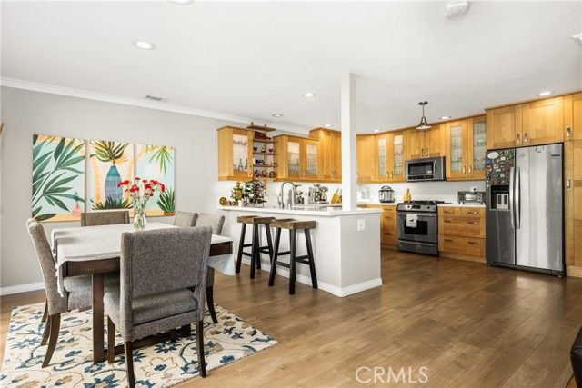 3281 Paseo Gallita, San Clemente, CA 92672