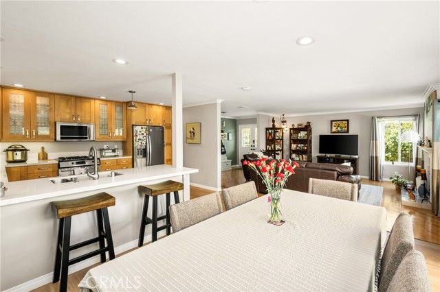 3281 Paseo Gallita, San Clemente, CA 92672