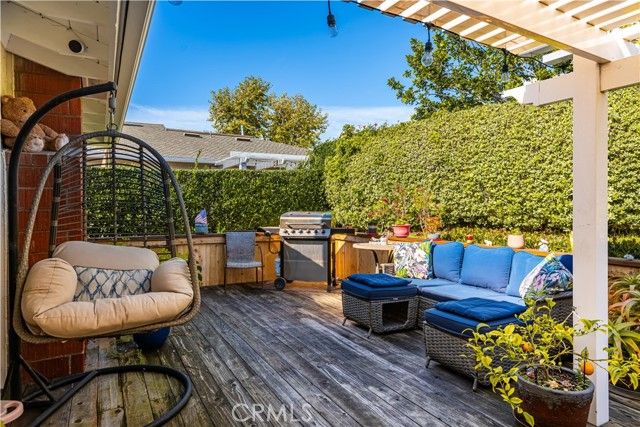 3281 Paseo Gallita, San Clemente, CA 92672