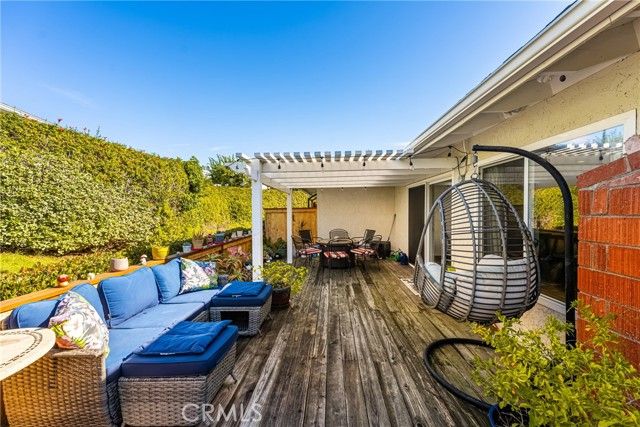 3281 Paseo Gallita, San Clemente, CA 92672