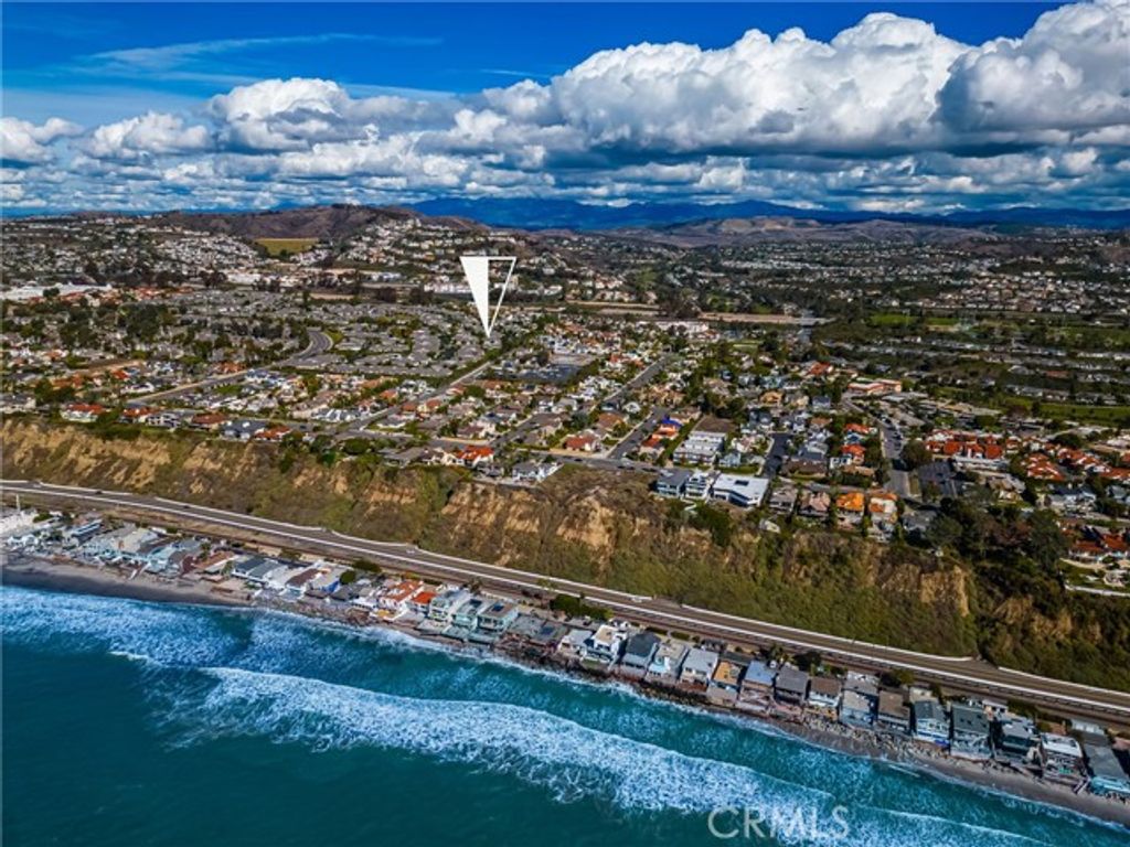3281 Paseo Gallita, San Clemente, CA 92672