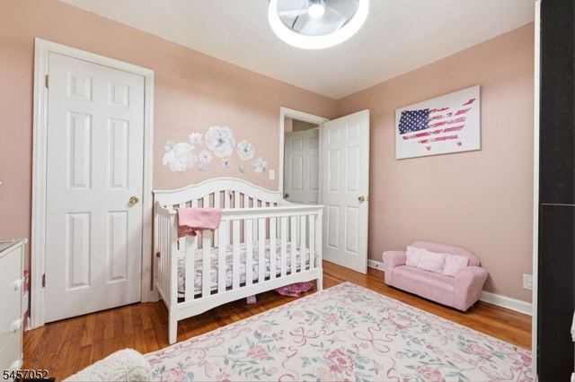 223 Woodlawn Ave, Linden City, NJ 07036