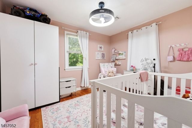 223 Woodlawn Ave, Linden City, NJ 07036