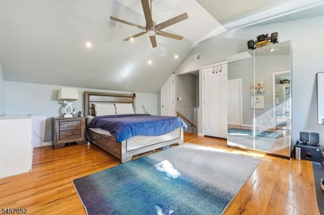 223 Woodlawn Ave, Linden City, NJ 07036