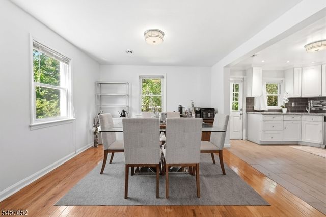 223 Woodlawn Ave, Linden City, NJ 07036
