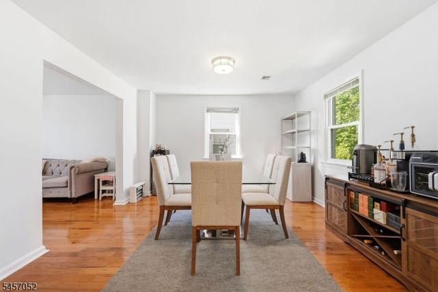 223 Woodlawn Ave, Linden City, NJ 07036