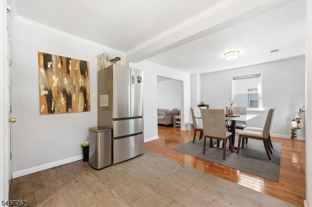 223 Woodlawn Ave, Linden City, NJ 07036